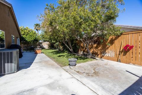 83614 Eagle Ave, Coachella, CA 92236 photo 39