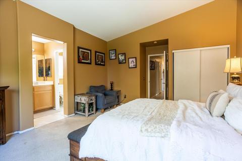 83614 Eagle Ave, Coachella, CA 92236 photo 30