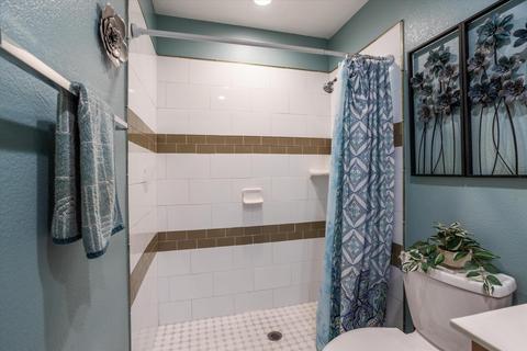 83614 Eagle Ave, Coachella, CA 92236 photo 34