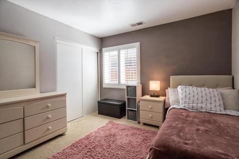 83614 Eagle Ave, Coachella, CA 92236 photo 24