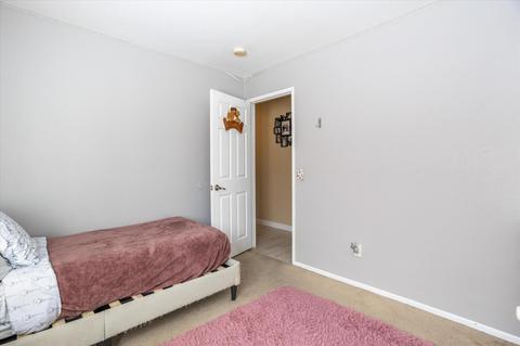 83614 Eagle Ave, Coachella, CA 92236 photo 26