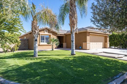 83614 Eagle Ave, Coachella, CA 92236 photo 2
