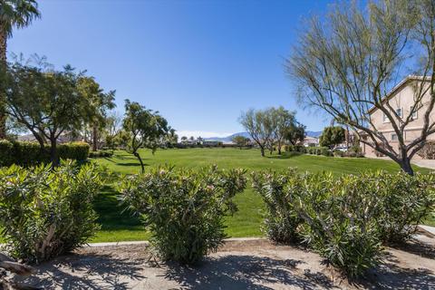 83614 Eagle Ave, Coachella, CA 92236 photo 41