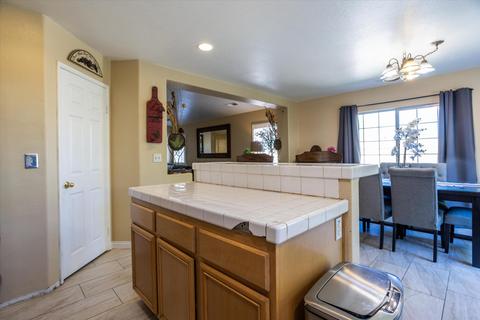 83614 Eagle Ave, Coachella, CA 92236 photo 12