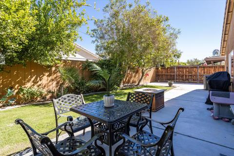 83614 Eagle Ave, Coachella, CA 92236 photo 36
