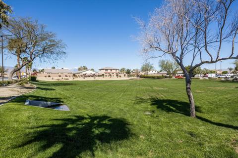 83614 Eagle Ave, Coachella, CA 92236 photo 40