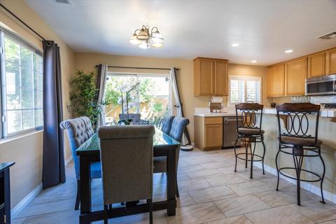 83614 Eagle Ave, Coachella, CA 92236 photo 17