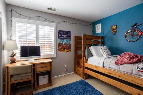 83614 Eagle Ave, Coachella, CA 92236 photo 21