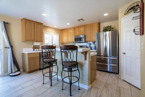 83614 Eagle Ave, Coachella, CA 92236 photo 8