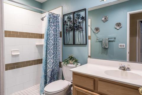 83614 Eagle Ave, Coachella, CA 92236 photo 33