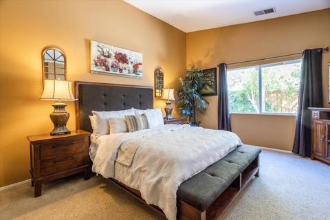 83614 Eagle Ave, Coachella, CA 92236 photo 27