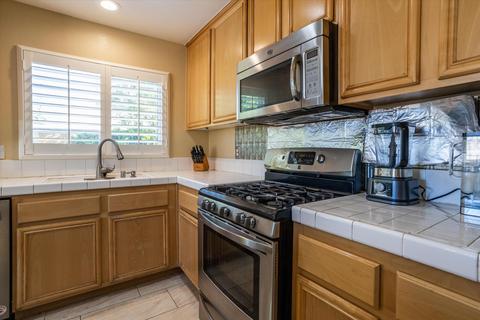 83614 Eagle Ave, Coachella, CA 92236 photo 13