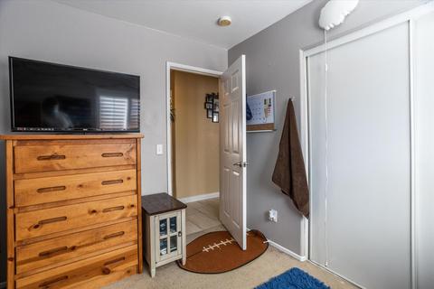 83614 Eagle Ave, Coachella, CA 92236 photo 23