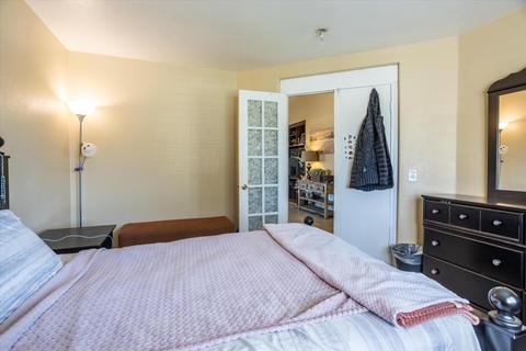 83614 Eagle Ave, Coachella, CA 92236 photo 20