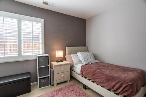 83614 Eagle Ave, Coachella, CA 92236 photo 25
