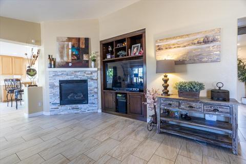 83614 Eagle Ave, Coachella, CA 92236 photo 5