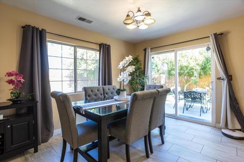83614 Eagle Ave, Coachella, CA 92236 photo 15