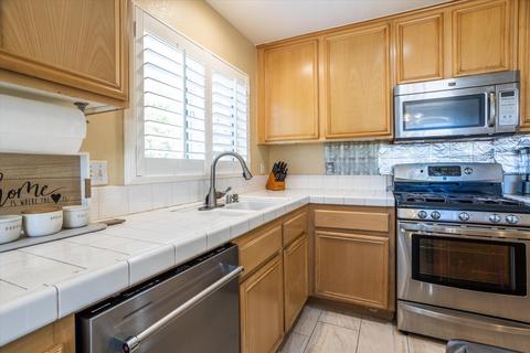 83614 Eagle Ave, Coachella, CA 92236 photo 10