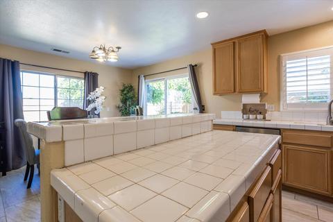83614 Eagle Ave, Coachella, CA 92236 photo 14