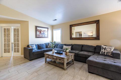 83614 Eagle Ave, Coachella, CA 92236 photo 6