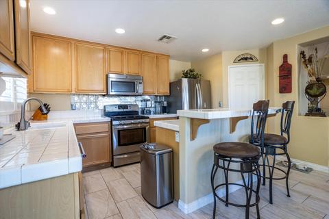 83614 Eagle Ave, Coachella, CA 92236 photo 9