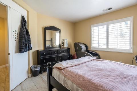 83614 Eagle Ave, Coachella, CA 92236 photo 19