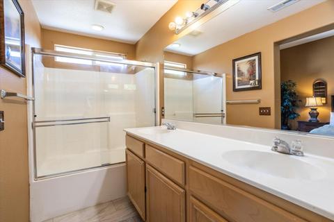 83614 Eagle Ave, Coachella, CA 92236 photo 31