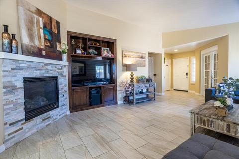 83614 Eagle Ave, Coachella, CA 92236 photo 7