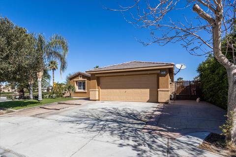 83614 Eagle Ave, Coachella, CA 92236 photo 3