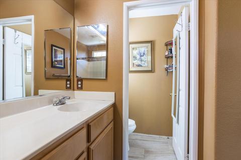 83614 Eagle Ave, Coachella, CA 92236 photo 32