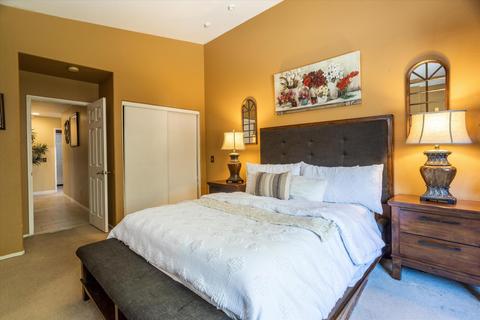 83614 Eagle Ave, Coachella, CA 92236 photo 29