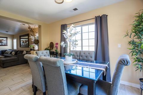 83614 Eagle Ave, Coachella, CA 92236 photo 16