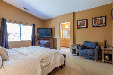 83614 Eagle Ave, Coachella, CA 92236 photo 28