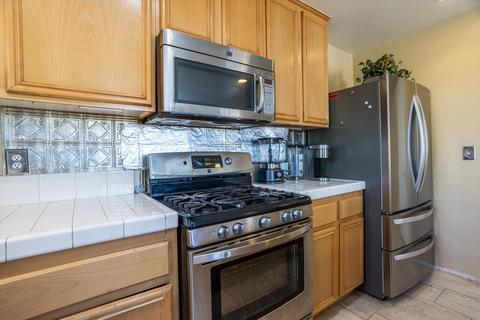 83614 Eagle Ave, Coachella, CA 92236 photo 11