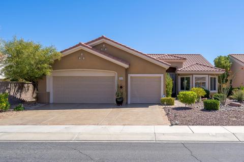 78342 Sterling Ln, Palm Desert, CA 92211