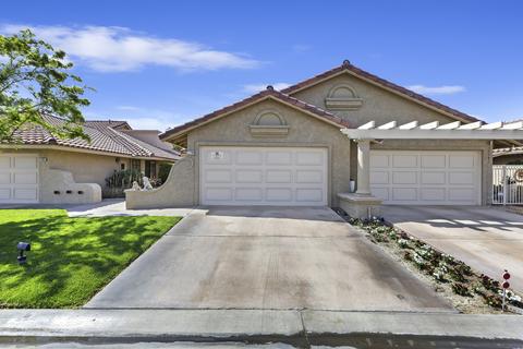 77799 Woodhaven Dr S, Palm Desert, CA 92211