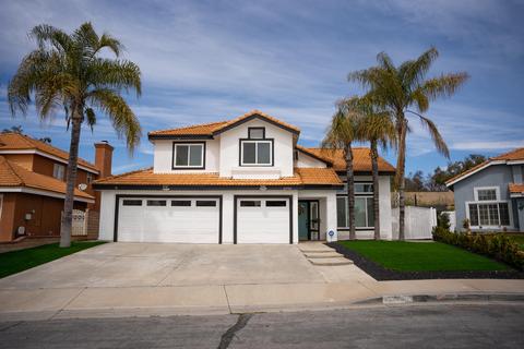 22706 Belaire Dr, Moreno Valley, CA 92553