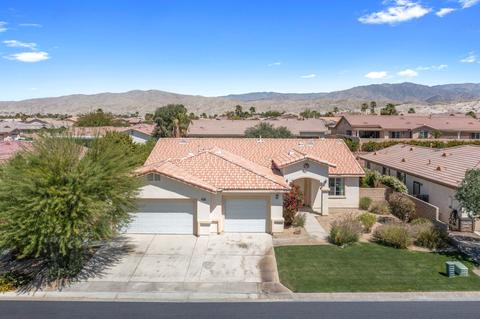 83560 Waterford Ln, Indio, CA 92203