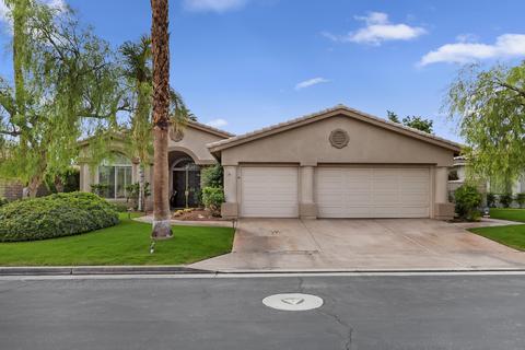 9 Hillcrest Dr, Palm Desert, CA 92260