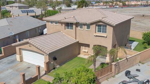 48144 Pinto Ln, Coachella, CA 92236