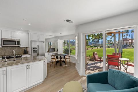 78303 Terra Cotta Ct, La Quinta, CA 92253
