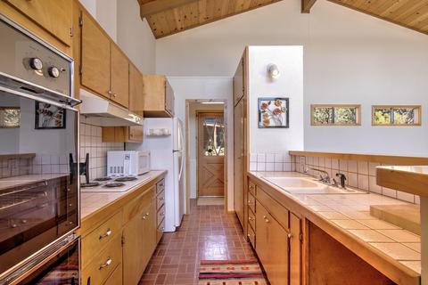 25310 Cree Ln, Idyllwild, CA 92549 photo 37