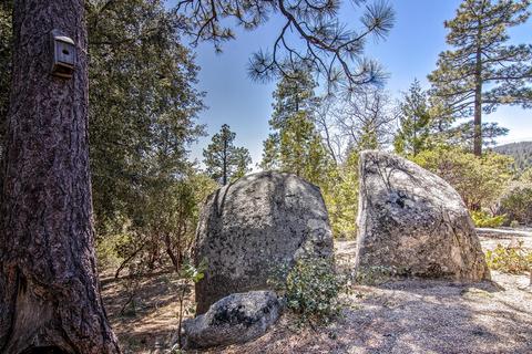 25310 Cree Ln, Idyllwild, CA 92549 photo 63