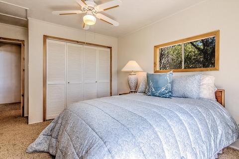 25310 Cree Ln, Idyllwild, CA 92549 photo 45