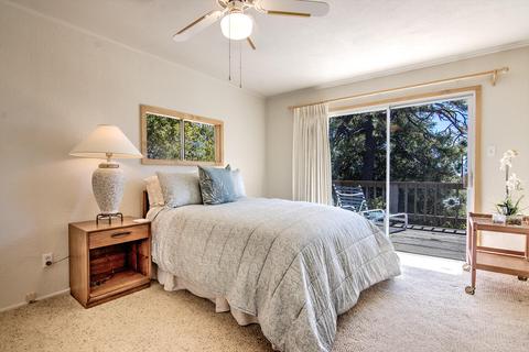 25310 Cree Ln, Idyllwild, CA 92549 photo 44