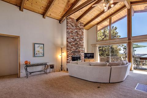 25310 Cree Ln, Idyllwild, CA 92549 photo 25