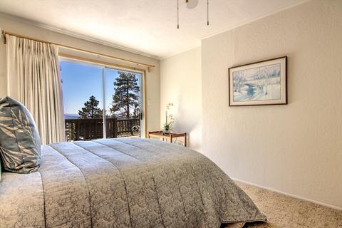 25310 Cree Ln, Idyllwild, CA 92549 photo 5