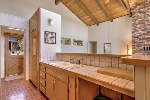 25310 Cree Ln, Idyllwild, CA 92549 photo 3