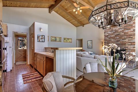25310 Cree Ln, Idyllwild, CA 92549 photo 36