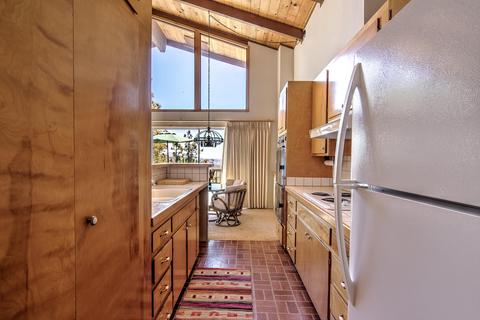 25310 Cree Ln, Idyllwild, CA 92549 photo 42